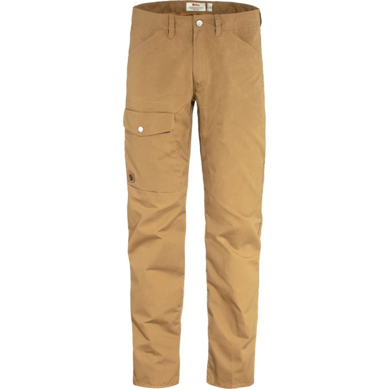 Fjallraven Greenland Jeans M Reg