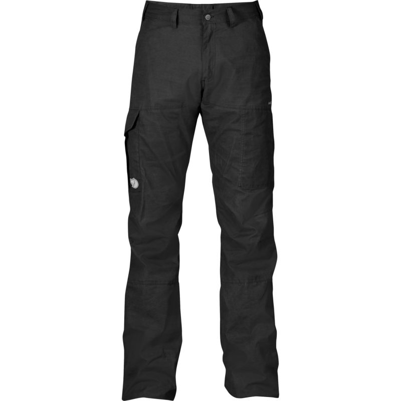 Fjallraven Karl Pro Trousers M