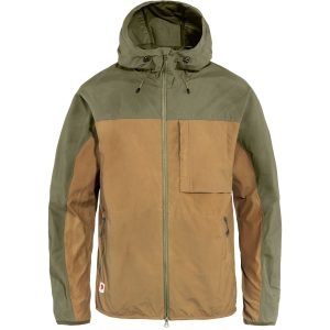 Fjallraven High Coast Wind Jacket M