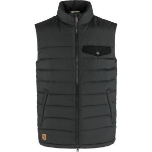 Fjallraven Greenland Down Liner Vest M