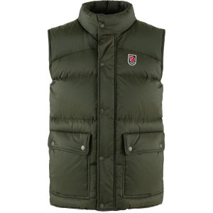 Fjallraven Expedition Down Lite Vest M