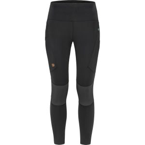 Fjallraven Abisko Trekking Tights Pro W