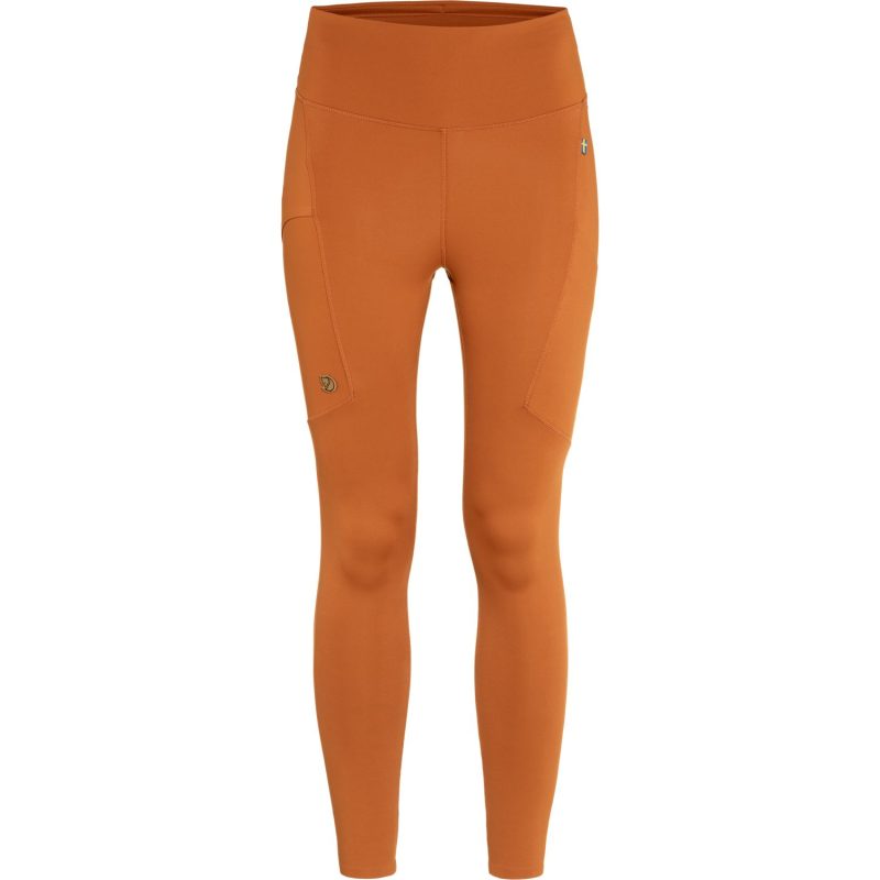 Fjallraven Abisko Tights W