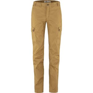 Fjallraven Stina Trousers W