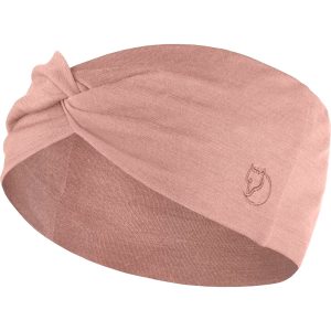 Fjallraven Abisko Wool Headband
