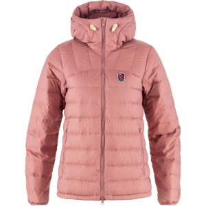 Fjallraven Expedition Pack Down Hoodie W