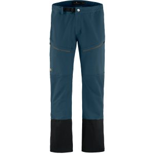 Fjallraven Bergtagen Touring Trousers M