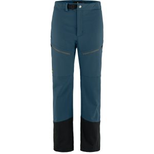 Fjallraven Bergtagen Touring Trousers W