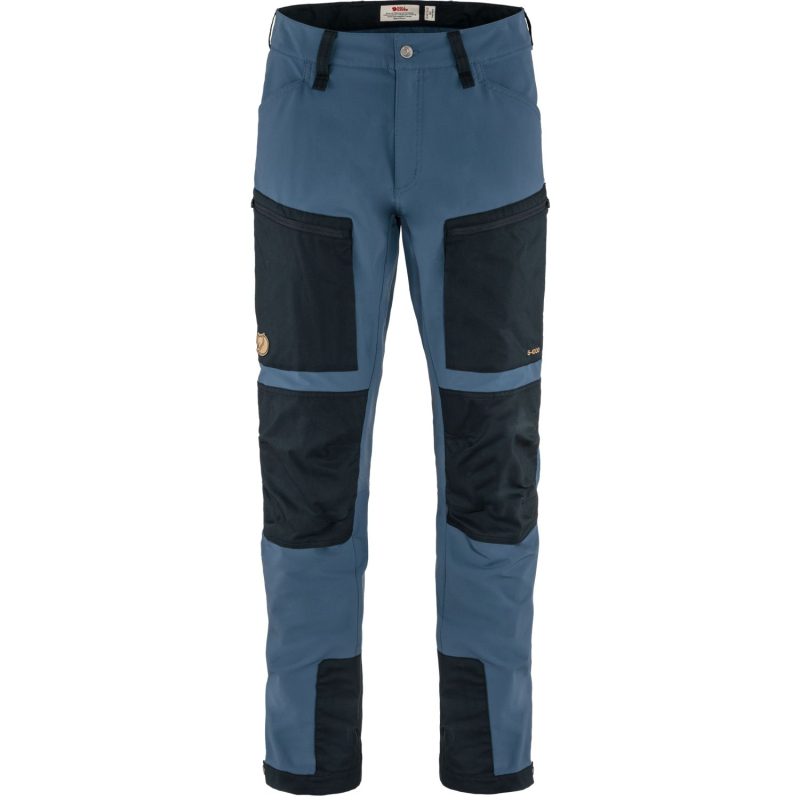 Fjallraven Keb Agile Trousers M