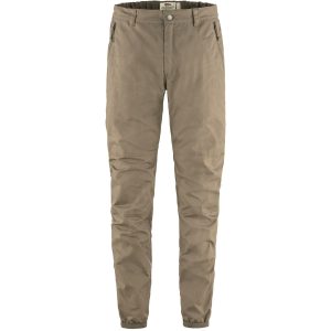 Fjallraven Vardag Trousers M