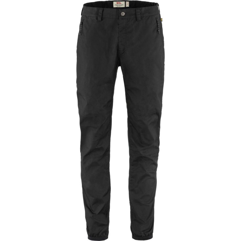 Fjallraven Vardag Trousers M