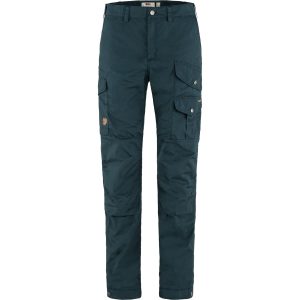 Fjallraven Vidda Pro Trousers W