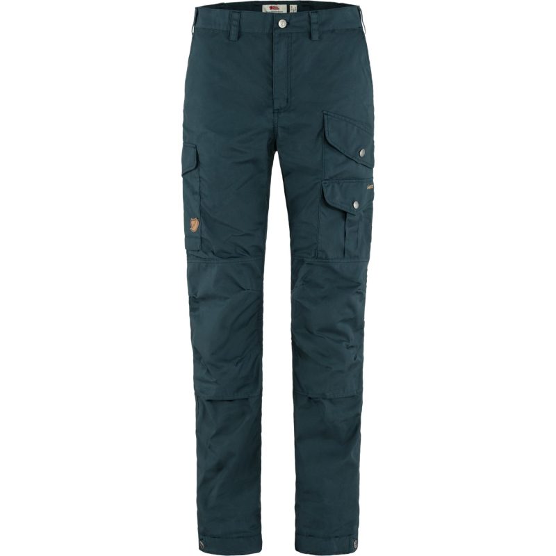 Fjallraven Vidda Pro Trousers W
