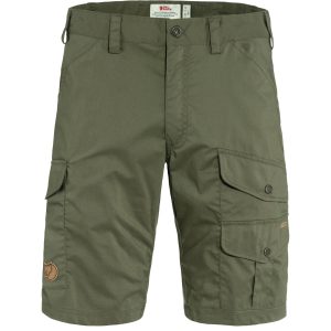 Fjallraven Vidda Pro Lite Shorts M