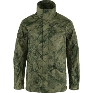 Fjallraven Forest Hybrid Jacket M
