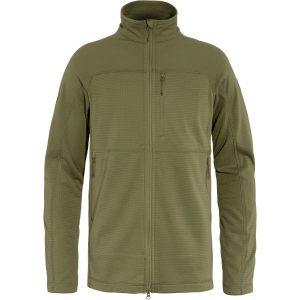 Fjallraven Abisko Lite Fleece Jacket M
