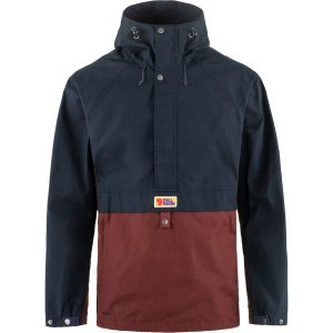 Fjallraven Vardag Anorak M