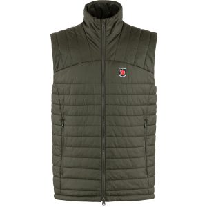 Fjallraven Expedition X-Latt Vest M