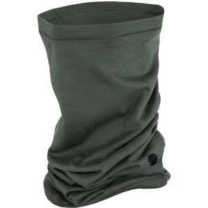 Fjallraven Abisko Lite Neck Gaiter