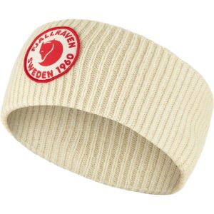 Fjallraven 1960 Logo Headband