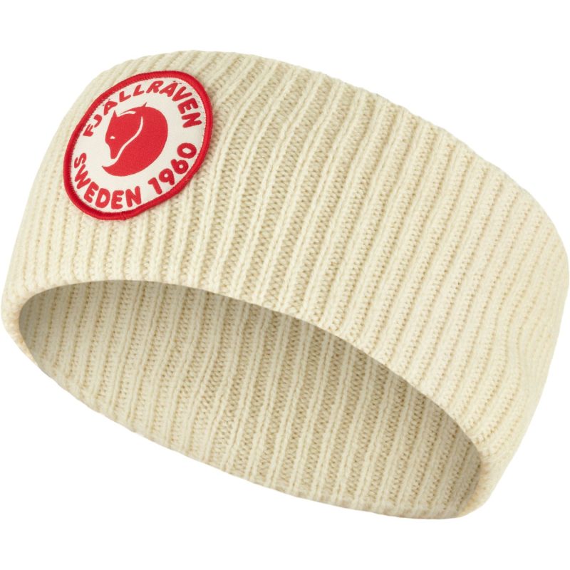 Fjallraven 1960 Logo Headband