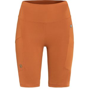 Fjallraven Abisko Short Tights W