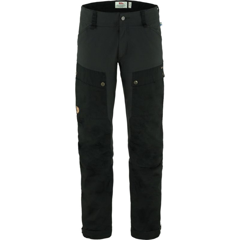 Fjallraven Keb Trousers M