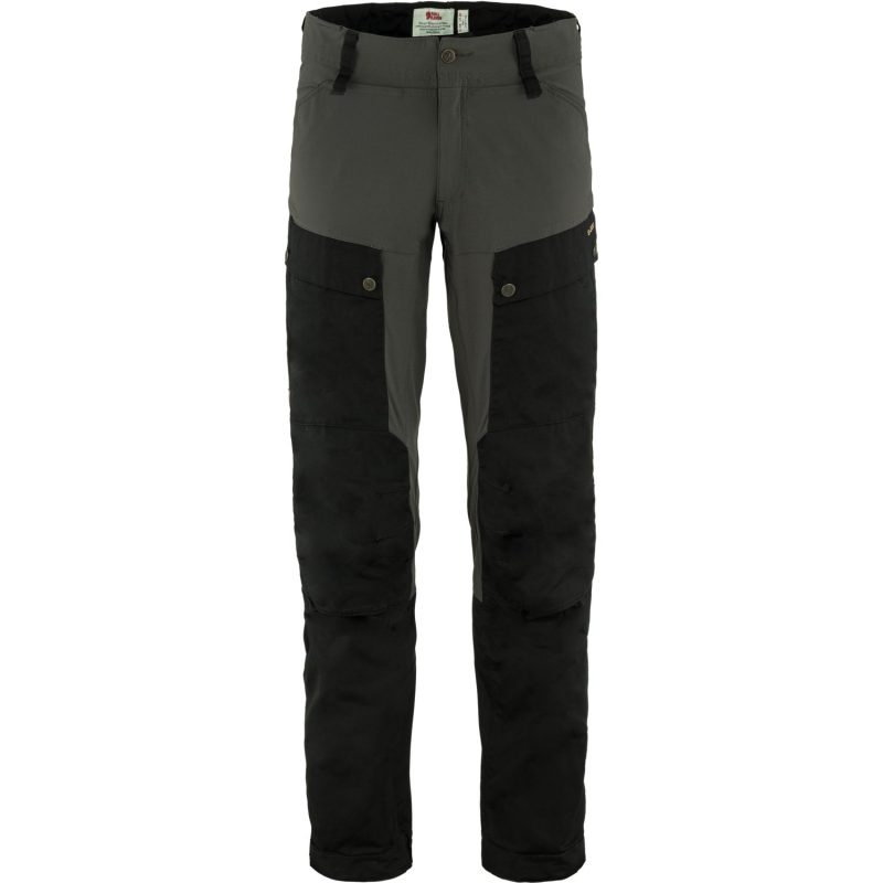 Black-Stone Grey