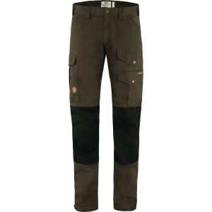 Fjallraven Vidda Pro Trousers M