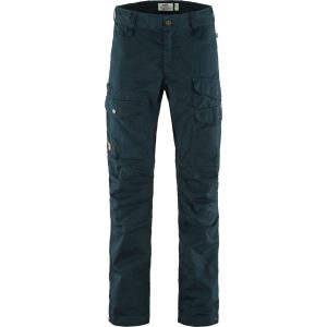Fjallraven Vidda Pro Ventilated Trs M