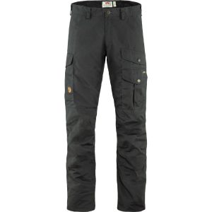 Fjallraven Barents Pro Trousers M