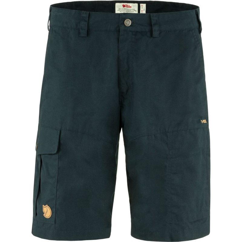 Fjallraven Karl Pro Shorts M