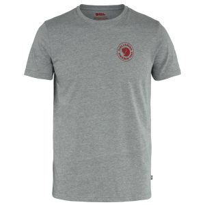 Fjallraven 1960 Logo T-shirt M