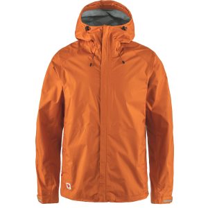 Fjallraven High Coast Hydratic Jacket M