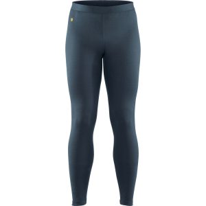Fjallraven Bergtagen Thinwool Long Johns M