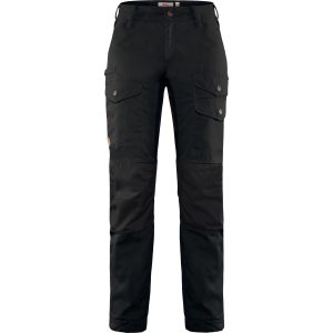Fjallraven Vidda Pro Ventilated Trs W Reg