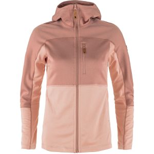 Fjallraven Abisko Trail Fleece W