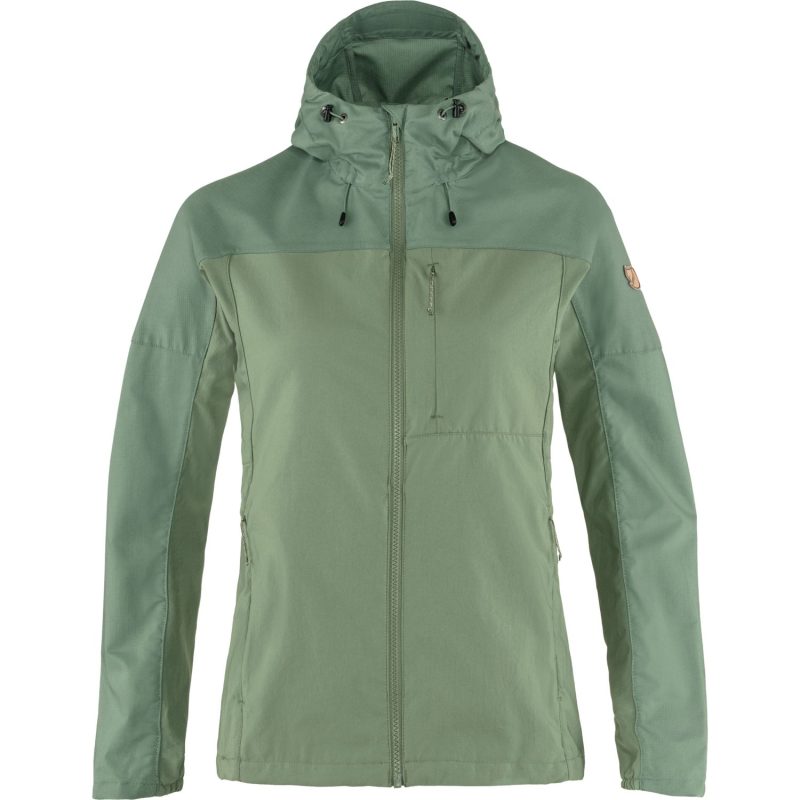 Jade Green-Patina Green