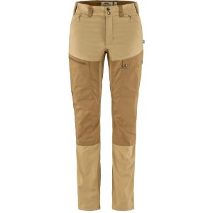 Fjallraven Abisko Midsummer Trs W Reg