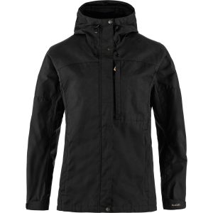 Fjallraven Kaipak Jacket W