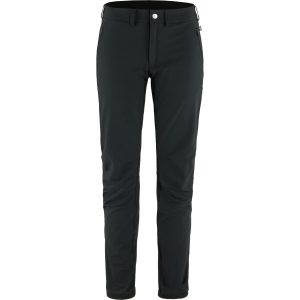 Fjallraven Bergtagen Stretch Trousers W