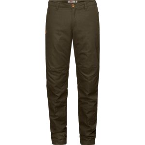 Fjallraven Sörmland Tapered Winter Trou