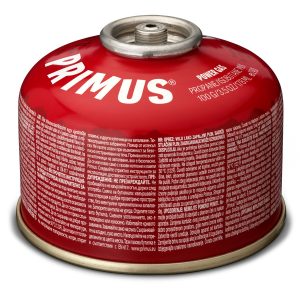 Primus Power Gas 100g L3