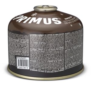 Primus Winter Gas 230g