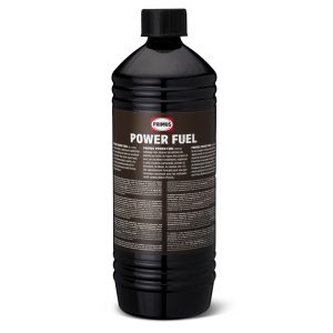 Primus PowerFuel 1.0L