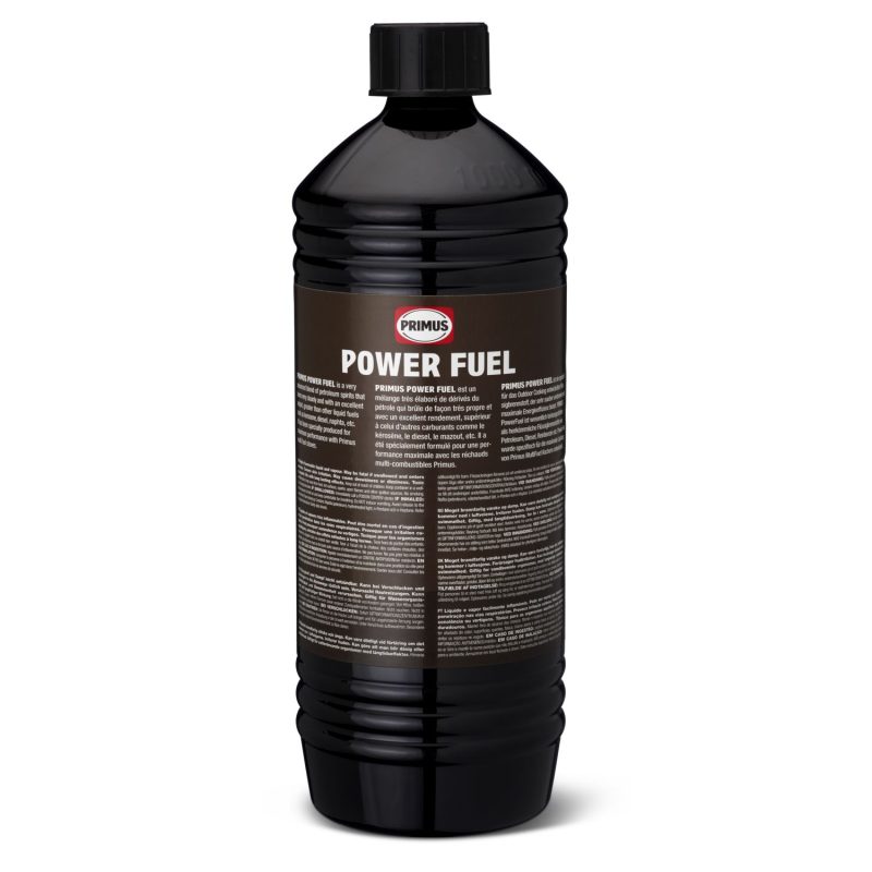 Primus PowerFuel 1.0L
