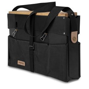 Primus Onja Stove DUO