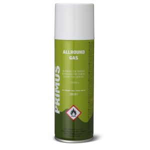 Primus Allroundgas 135g
