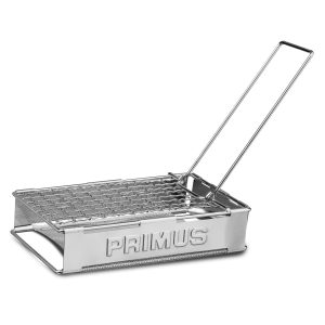 Primus Toaster