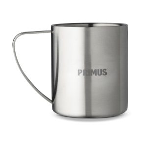 Primus 4-Season Mug 0.2L